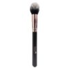BROCHA INDIVIDUAL GOTA FLUFFY P212 TRENDY