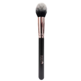BROCHA INDIVIDUAL GOTA FLUFFY P212 TRENDY