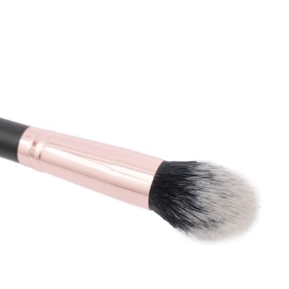 BROCHA INDIVIDUAL GOTA FLUFFY P212 TRENDY - Imagen 2