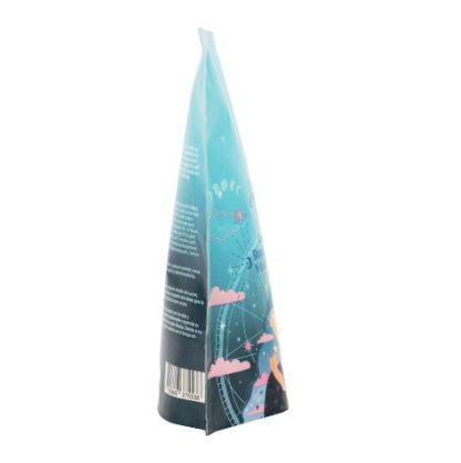 SACHET CREMA REPARADORA NOCTURNA SCR1508 TRENDY - Imagen 2