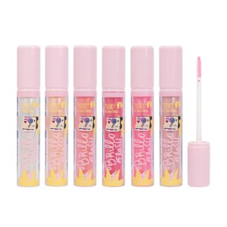 BRILLO GLOSS FLASH BFT1756 TRENDY
