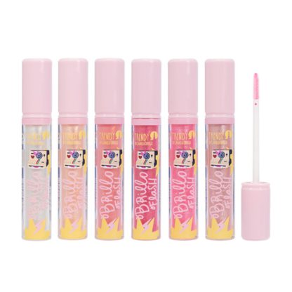 BRILLO GLOSS FLASH BFT1756 TRENDY