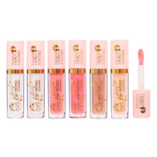 BRILLO GLOSS MADDIE BMT1748 TRENDY
