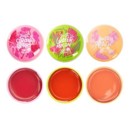 BRILLO JUST LIPS BALM BJL1726 TRENDY