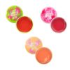 BRILLO JUST LIPS BALM BJL1726 TRENDY - Imagen 2