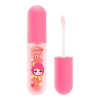 BRILLO GLOSS HAPPY BERRY BHB1744 TRENDY
