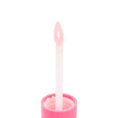 BRILLO GLOSS HAPPY BERRY BHB1744 TRENDY - Imagen 2