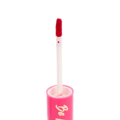 TINTA CON ESCARCHA BE MINE TEB1745 TRENDY - Imagen 2