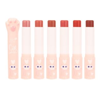 Labial Cat Lips Lcl1577 Trendy