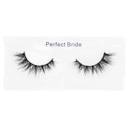 PESTAÑAS LUIS TORRES J LASH LTB22 PERFECT BRIDE TRENDY - Imagen 2