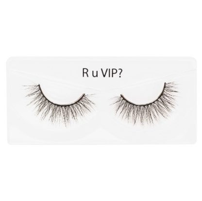 PESTAÑAS LUIS TORRES J LASH LTB24 R U VIP? TRENDY - Imagen 2