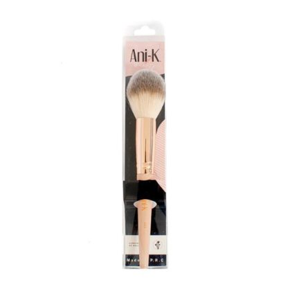 BROCHA PARA POLVO AK1 ANI-K - Imagen 2