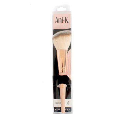 BROCHA PARA RUBOR AK3 ANI-K - Imagen 2
