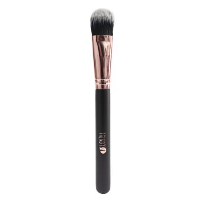 BROCHA INDIVIDUAL LENGUA DE GATO P112 TRENDY