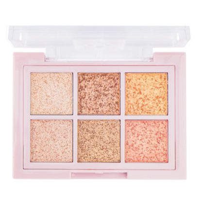 Sombra Safari Boom Ssb1867 Trendy - Imagen 2