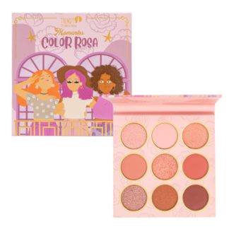 SOMBRA COLOR ROSA MCR1861 TRENDY