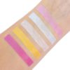KIT X 5 PINTUCARITAS PASTEL PARTY SBP1937 TRENDY - Imagen 2