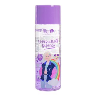 Desmaquillante Bifasico Dbt1926 Trendy