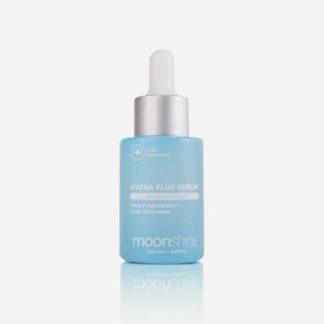 SERUM HYDRAPLUS AME