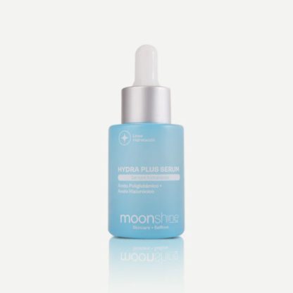 SERUM HYDRAPLUS AME