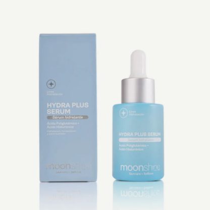SERUM HYDRAPLUS AME - Imagen 2