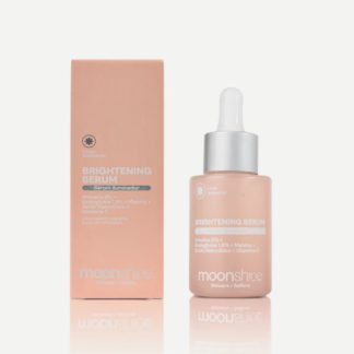 SERUM BRIGHTENING AME