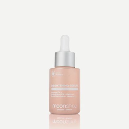 SERUM BRIGHTENING AME - Imagen 2