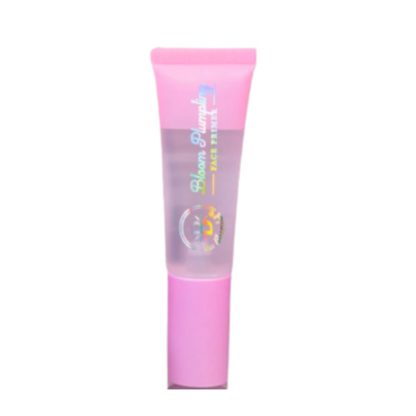 BL-P1246 PRIMER FACIAL BLOOM PLUMING BLOOMSHELL