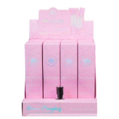 BL-P1246 PRIMER FACIAL BLOOM PLUMING BLOOMSHELL - Imagen 2