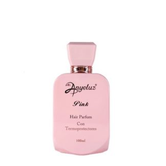 Perfume Capilar Pink Anyeluz