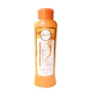 ACONDICIONADOR CON GINSENG ANYELUZ ANYELUZ
