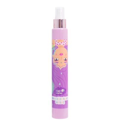 TÓNICO CAPILAR CRECIMIENTO 150 ML TCC1434 TRENDY
