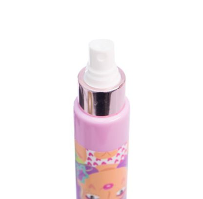 TÓNICO CAPILAR CRECIMIENTO 150 ML TCC1434 TRENDY - Imagen 2
