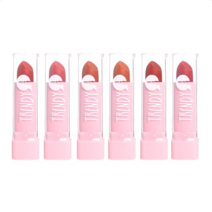 KIT X 6 FOREVER MINI CAM03 TRENDY - Imagen 2