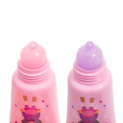 BRILLO PARA NIÑAS DOLLY CHIC BDC1848 TRENDY - Imagen 2