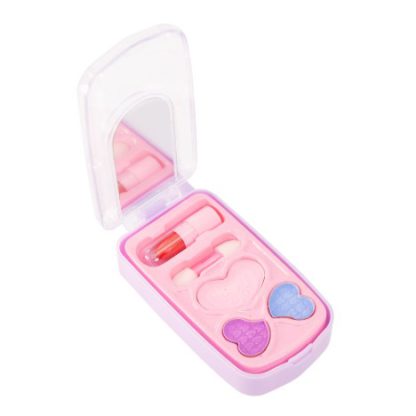 SOMBRA PARA NIÑAS CELULAR SNH1845 TRENDY - Imagen 2