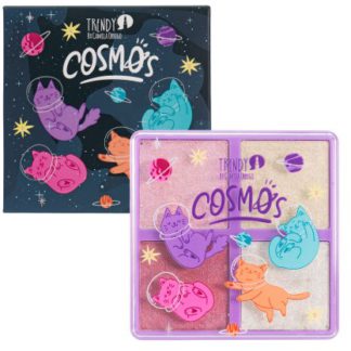 SOMBRA COSMOS ICT1971 TRENDY