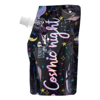 Doypack Fijador Trendy Cosmic Night 240Ml Sfc1760 Trendy