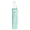 NIEBLA FACIAL HIDRATANTE LINEA AZUL RUBY ROSE - Imagen 2