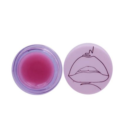 MASCARILLA NOCTURNA PARA LABIOS RUBY ROSE