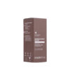 SERUM BARRIER EFFECT AME - Imagen 2