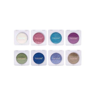 ES4214 SOMBRA CAMALEON FEBBLE