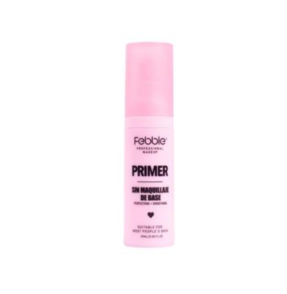 FS462 PRIMER PROFESIONAL FEBBLE