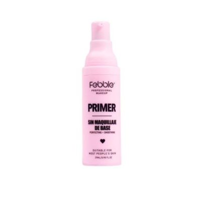FS462 PRIMER PROFESIONAL FEBBLE - Imagen 2