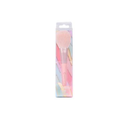BP01 BROCHA PROFESIONAL PARA POLVO MIIS COSMETICS