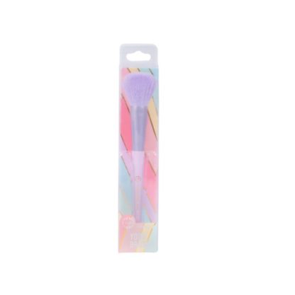 BP04 BROCHA PROFESIONAL PARA RUBOR MIIS COSMETICS