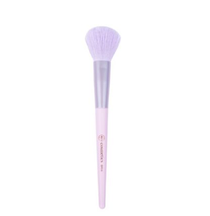 BP04 BROCHA PROFESIONAL PARA RUBOR MIIS COSMETICS - Imagen 2