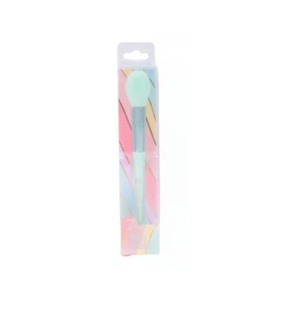 BP05 BROCHA PROFESIONAL PARA ILUMINADOR  MIIS COSMETICS