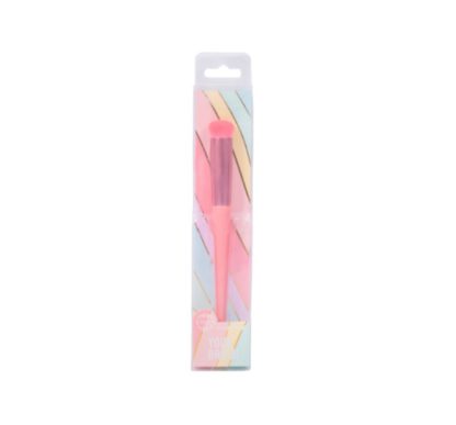 BP06 BROCHA PROFESIONAL PARA CORRECTOR MIIS COSMETICS