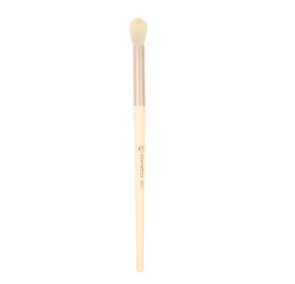 BP08 BROCHA PROFESIONAL DIFUMINADORA PARA OJOS MIIS COSMETICS